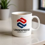 画像16: PDの信頼と情熱の六角形ロゴ (16)