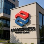 画像8: PDの信頼と情熱の六角形ロゴ (8)