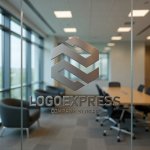 画像9: PDの信頼と情熱の六角形ロゴ (9)