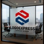 画像11: PDの信頼と情熱の六角形ロゴ (11)