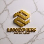 画像13: PDの信頼と情熱の六角形ロゴ (13)