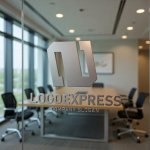 画像9: 力強いのNロゴ (9)