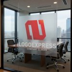 画像11: 力強いのNロゴ (11)