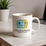 画像16: コミュニケーションバブルロゴ (16)