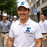 画像14: 未来の信頼とテクノロジーのロゴ (14)