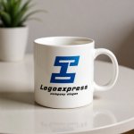 画像16: 未来の信頼とテクノロジーのロゴ (16)