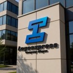 画像8: 未来の信頼とテクノロジーのロゴ (8)