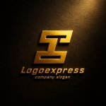 画像12: 未来の信頼とテクノロジーのロゴ (12)