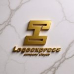 画像13: 未来の信頼とテクノロジーのロゴ (13)