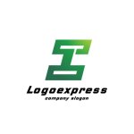 画像3: 未来の信頼とテクノロジーのロゴ (3)