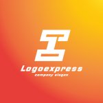 画像4: 未来の信頼とテクノロジーのロゴ (4)