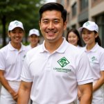 画像14: 松の木のダイヤモンドロゴ (14)