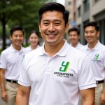 画像14: Yの3D成長と構築のロゴ (14)