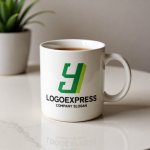 画像16: Yの3D成長と構築のロゴ (16)