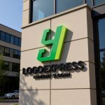 画像8: Yの3D成長と構築のロゴ (8)