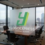 画像11: Yの3D成長と構築のロゴ (11)