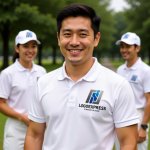 画像14: Sの力強い推進と信頼を示すモダンロゴ (14)