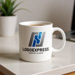 画像16: Sの力強い推進と信頼を示すモダンロゴ (16)