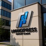 画像8: Sの力強い推進と信頼を示すモダンロゴ (8)