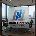 画像11: Sの力強い推進と信頼を示すモダンロゴ (11)