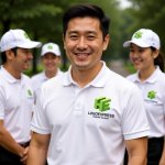 画像14: 立体的なHEロゴ (14)