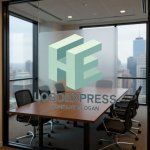 画像11: 立体的なHEロゴ (11)