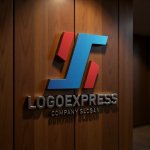 画像5: Sの力強い連携と未来志向ロゴ (5)