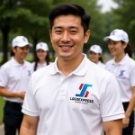 画像14: Sの力強い連携と未来志向ロゴ (14)