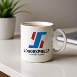 画像16: Sの力強い連携と未来志向ロゴ (16)