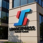 画像8: Sの力強い連携と未来志向ロゴ (8)