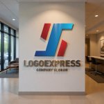 画像10: Sの力強い連携と未来志向ロゴ (10)