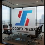 画像11: Sの力強い連携と未来志向ロゴ (11)