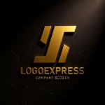 画像12: Sの力強い連携と未来志向ロゴ (12)