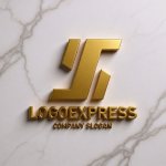 画像13: Sの力強い連携と未来志向ロゴ (13)