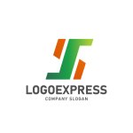 画像3: Sの力強い連携と未来志向ロゴ (3)