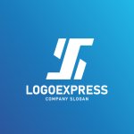 画像4: Sの力強い連携と未来志向ロゴ (4)