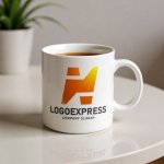 画像16: 活力と革新HとNのロゴ (16)