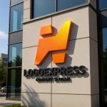 画像8: 活力と革新HとNのロゴ (8)