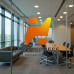 画像9: 活力と革新HとNのロゴ (9)