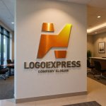 画像10: 活力と革新HとNのロゴ (10)