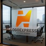 画像11: 活力と革新HとNのロゴ (11)