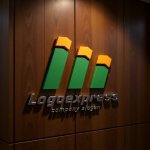 画像5: MとIが示す成長と活気ロゴ (5)