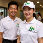 画像14: MとIが示す成長と活気ロゴ (14)