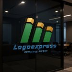 画像15: MとIが示す成長と活気ロゴ (15)