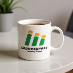 画像16: MとIが示す成長と活気ロゴ (16)