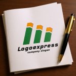 画像6: MとIが示す成長と活気ロゴ (6)