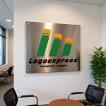 画像7: MとIが示す成長と活気ロゴ (7)