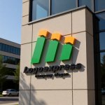 画像8: MとIが示す成長と活気ロゴ (8)