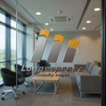 画像9: MとIが示す成長と活気ロゴ (9)