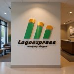 画像10: MとIが示す成長と活気ロゴ (10)